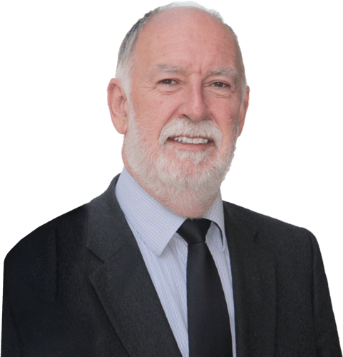 alain-marty