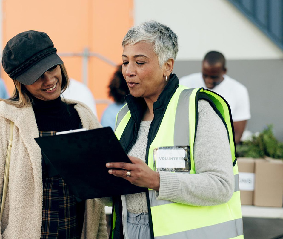 service-public-de-l’emploi